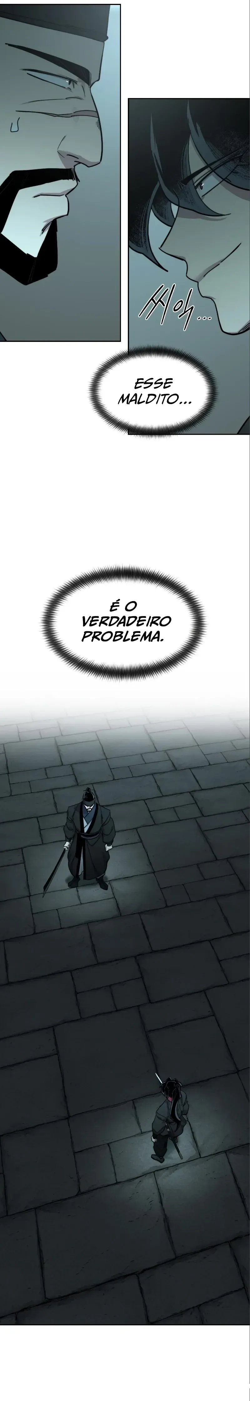 Página 40
