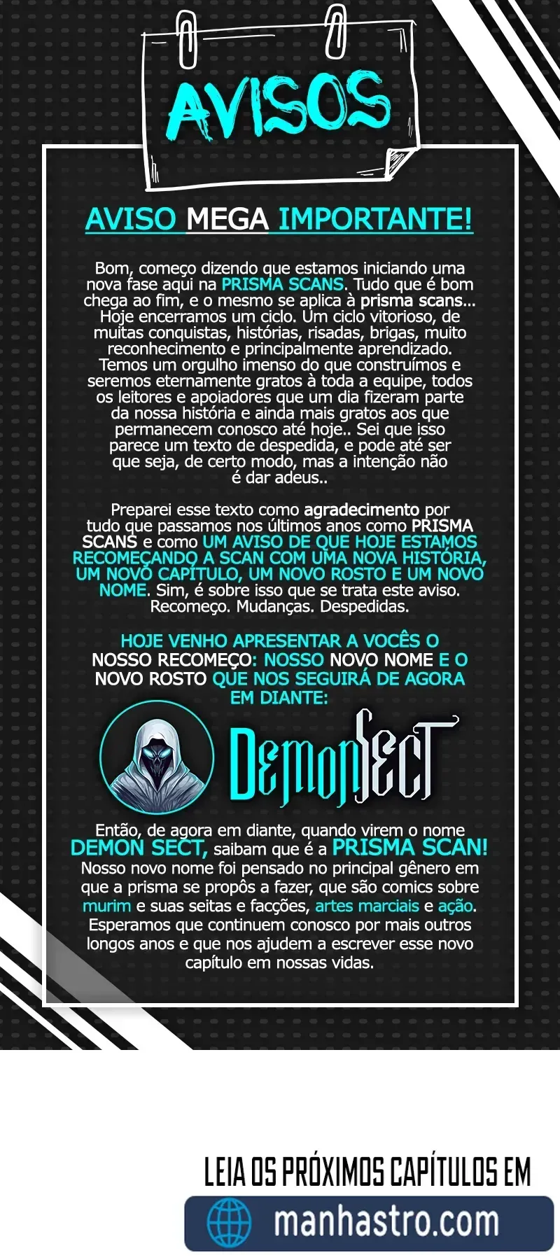 Página 42