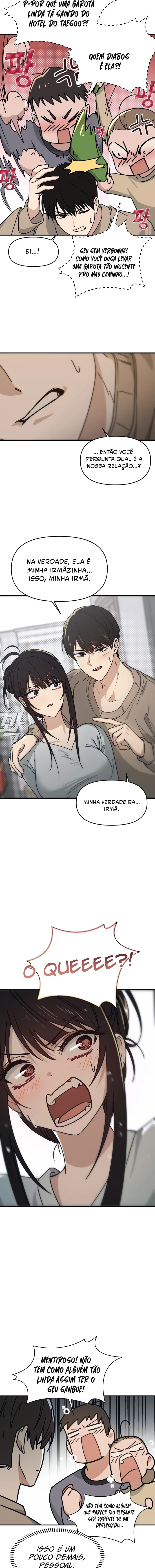 Página 37