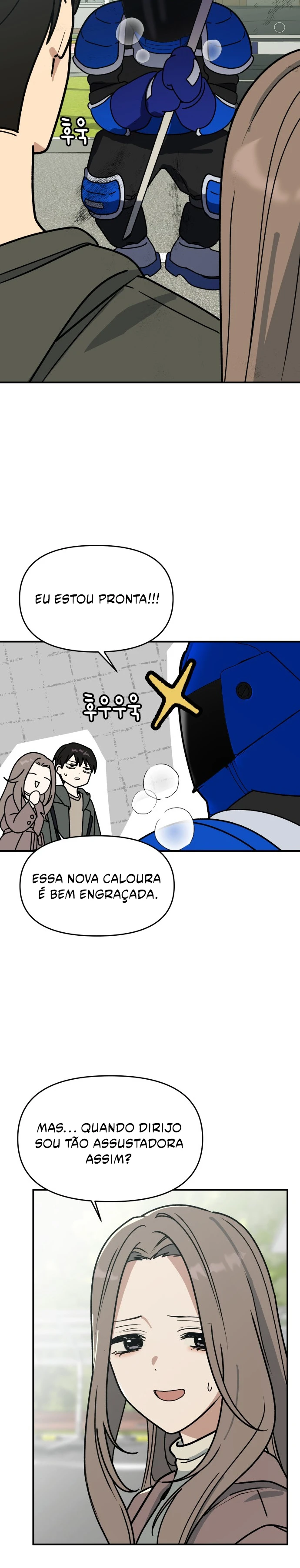 Página 27