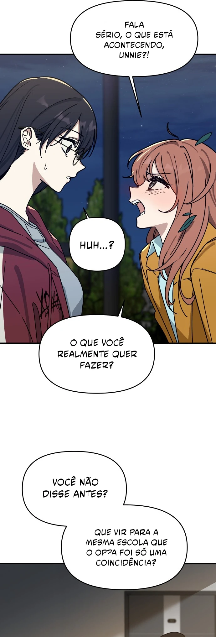 Página 31