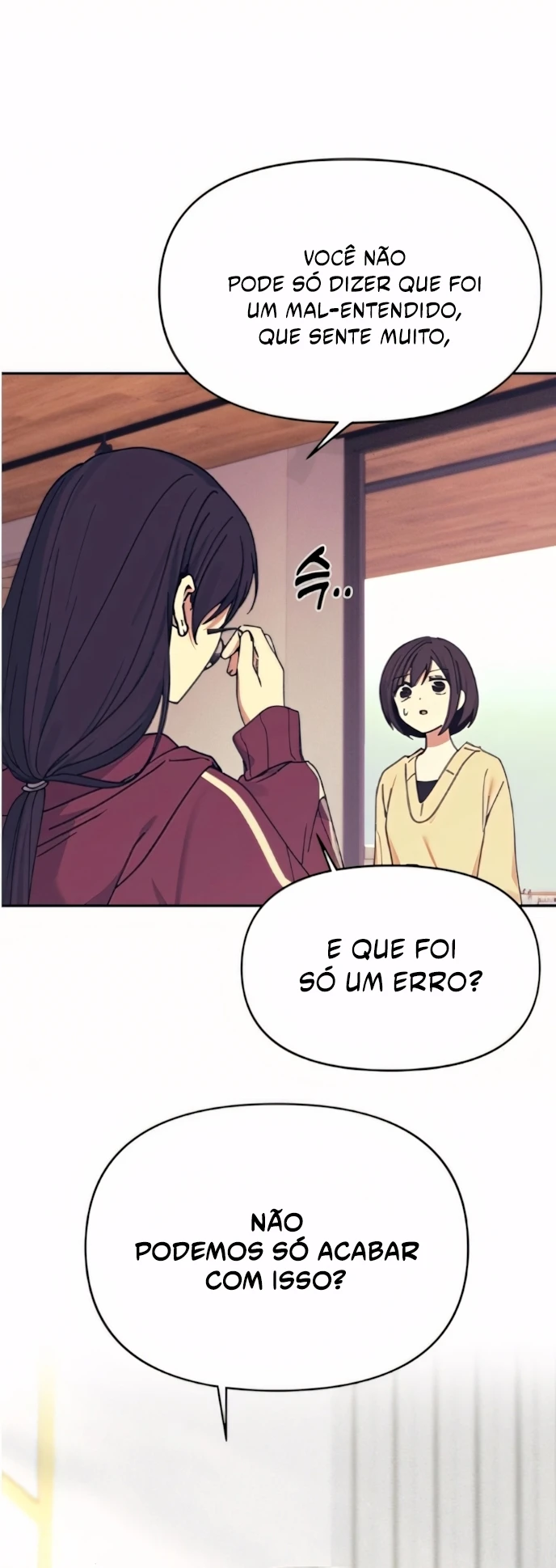 Página 35