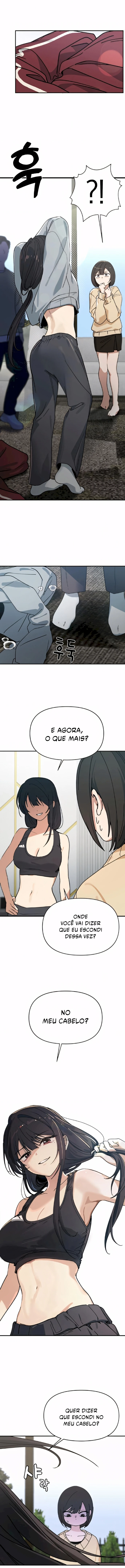 Página 39
