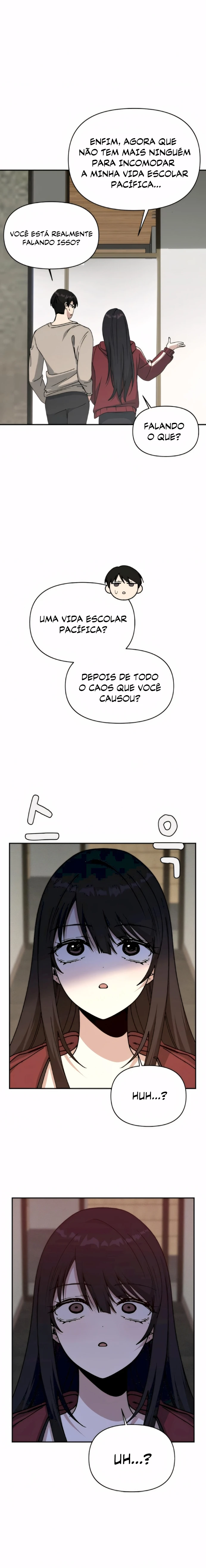 Página 40