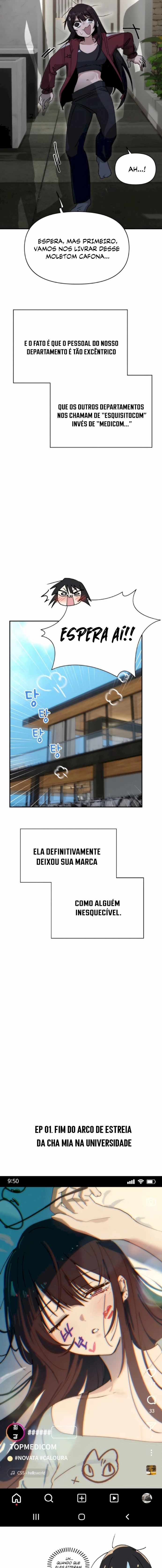 Página 43