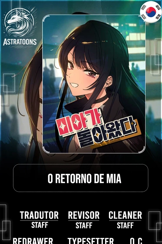 Página 1