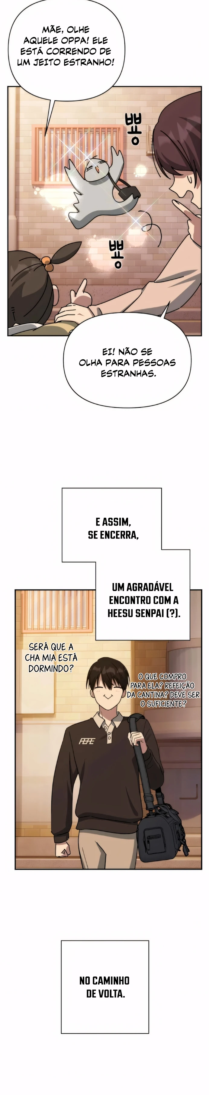 Página 37