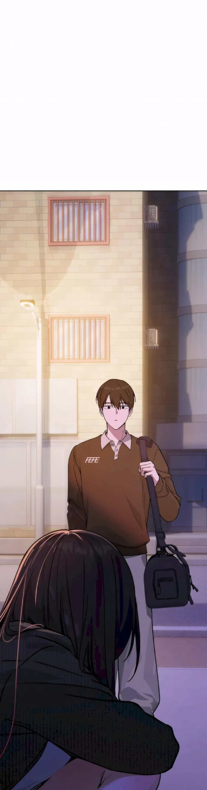 Página 38