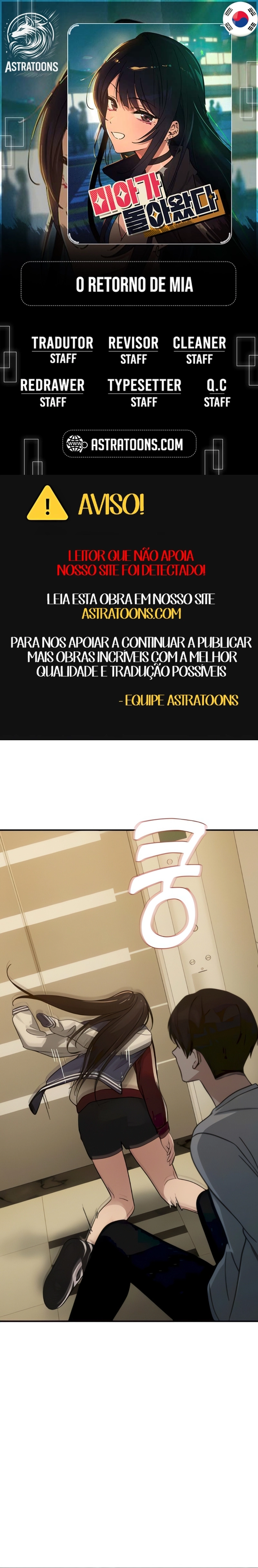 Página 1