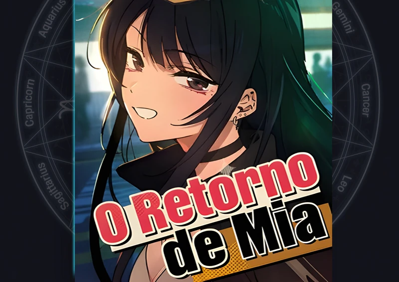 Página 2