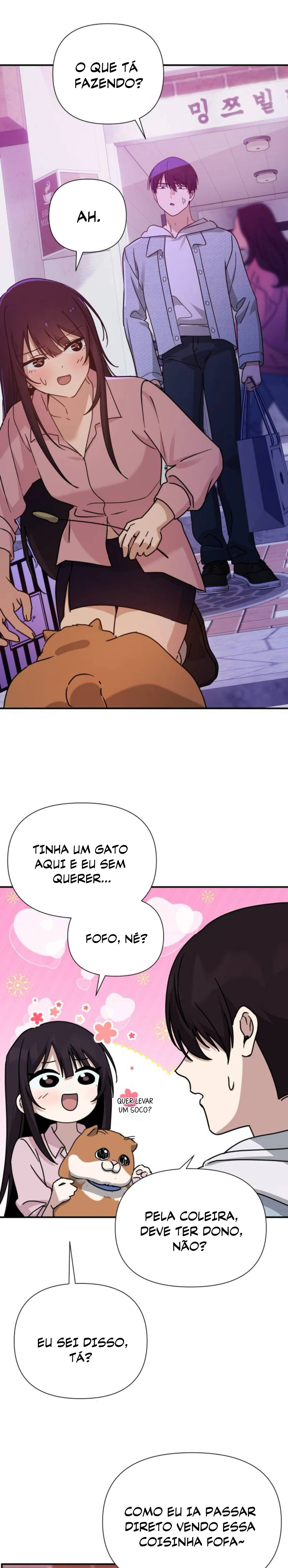 Página 37