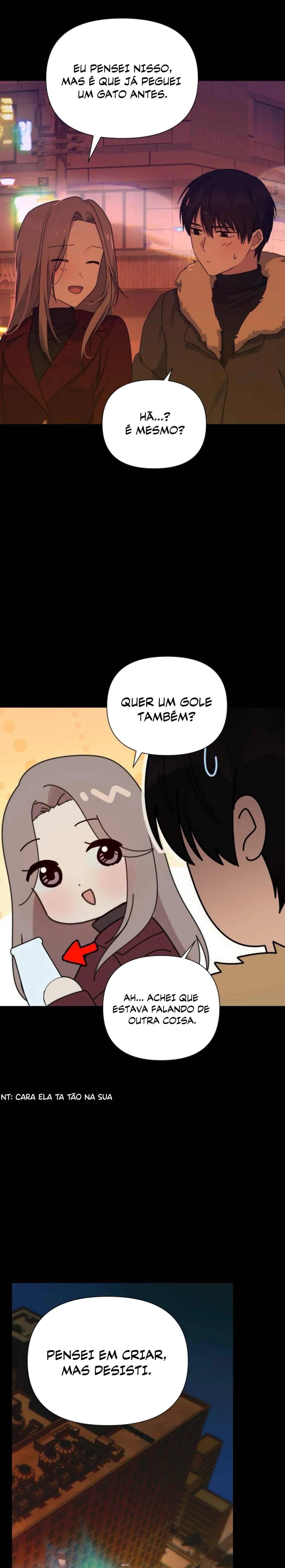 Página 47