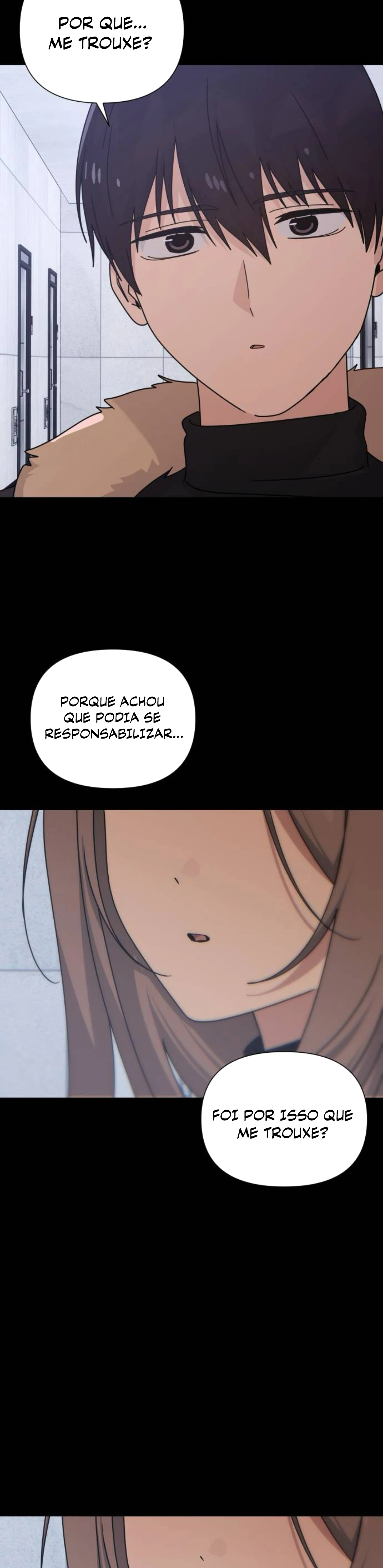 Página 49