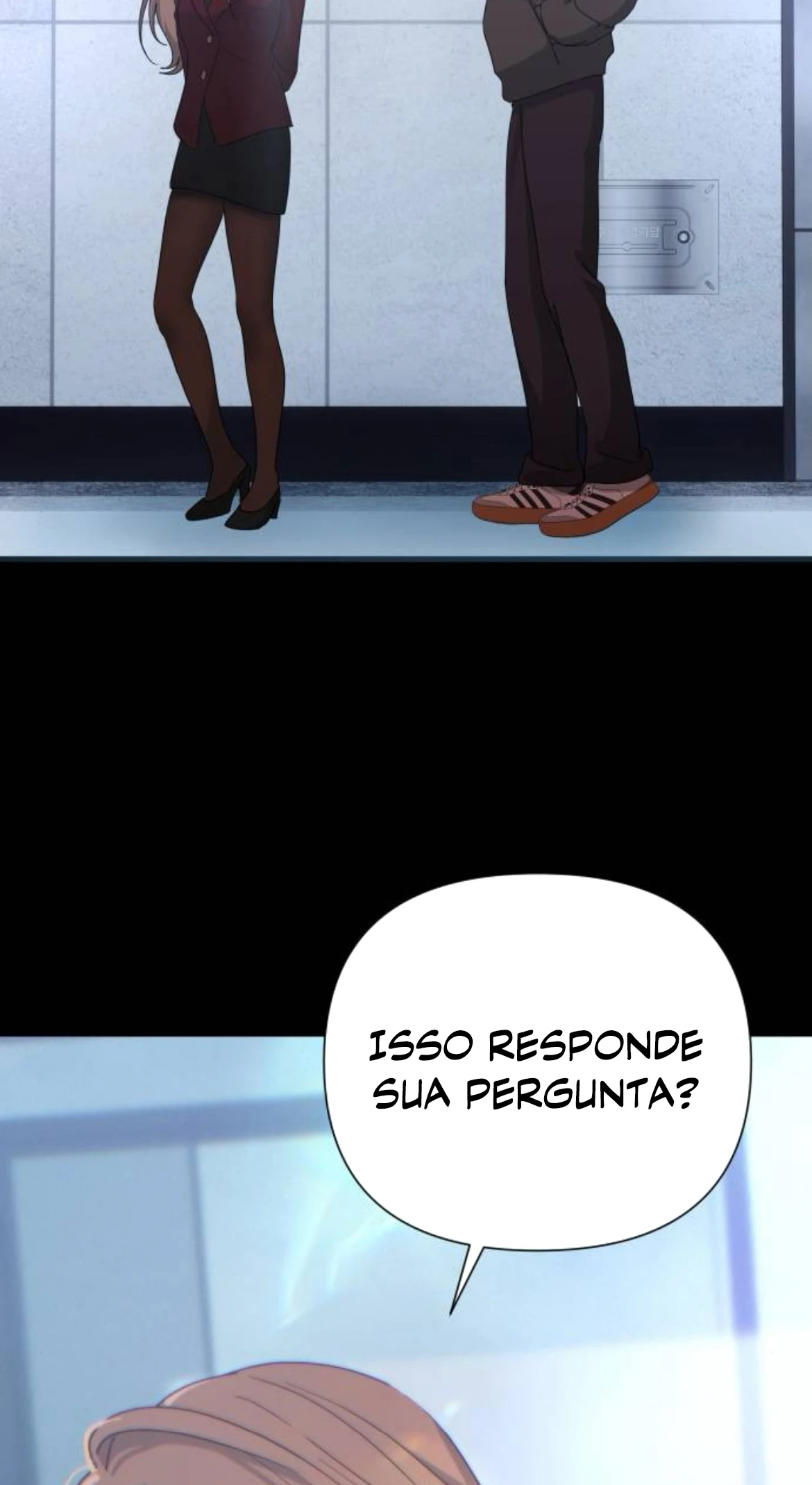 Página 52