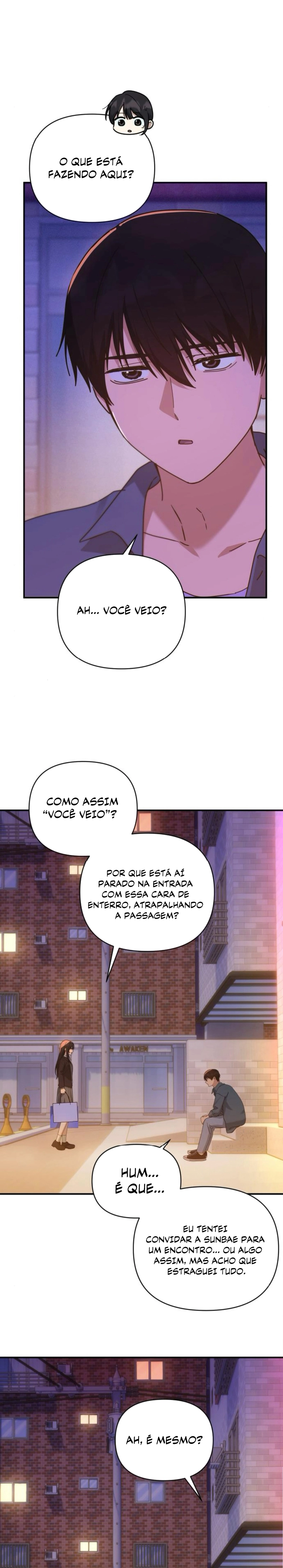 Página 28