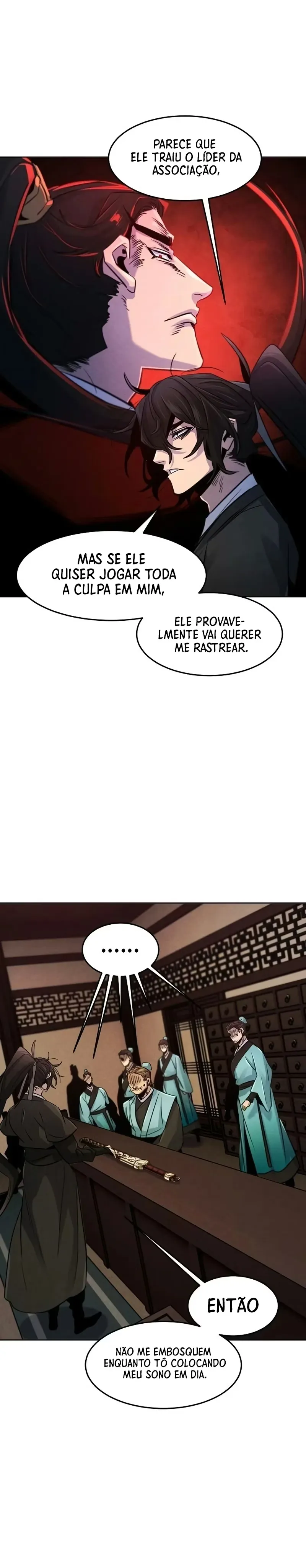 Página 29