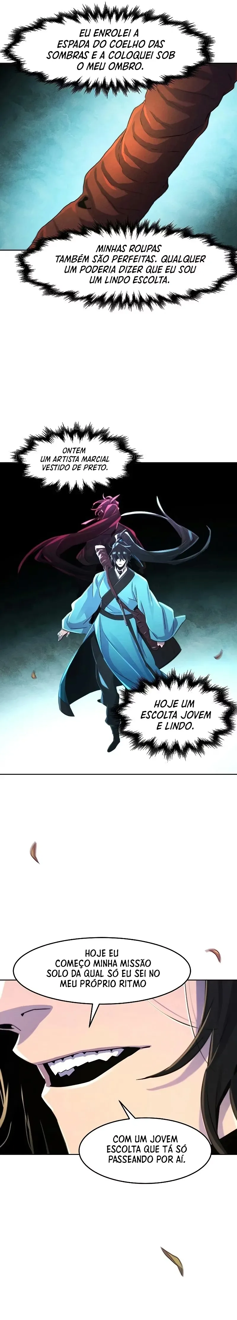 Página 27