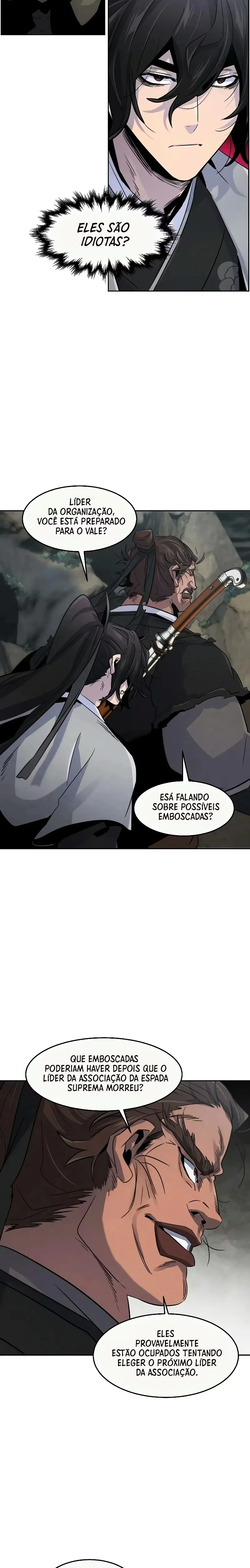 Página 24