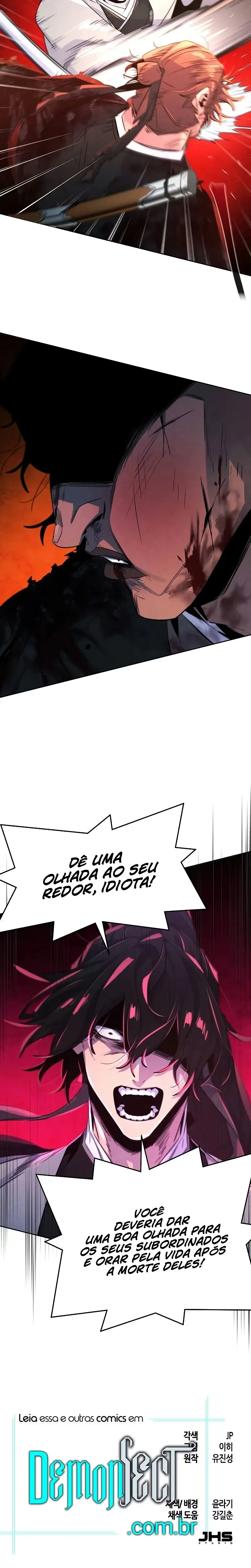 Página 25