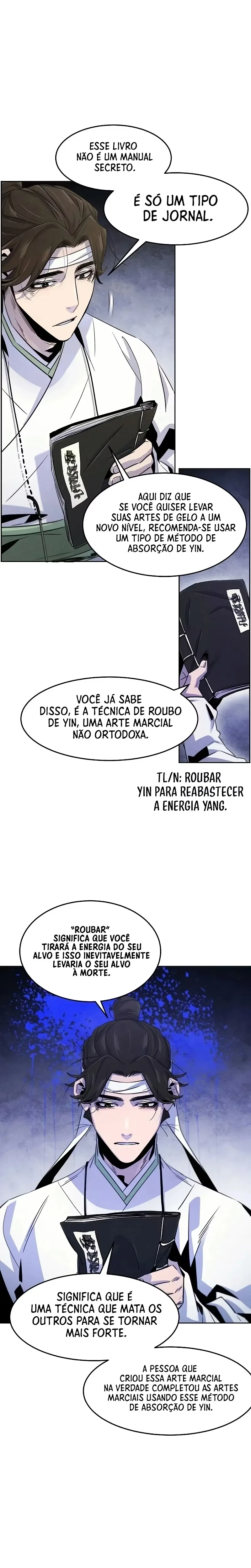 Página 10