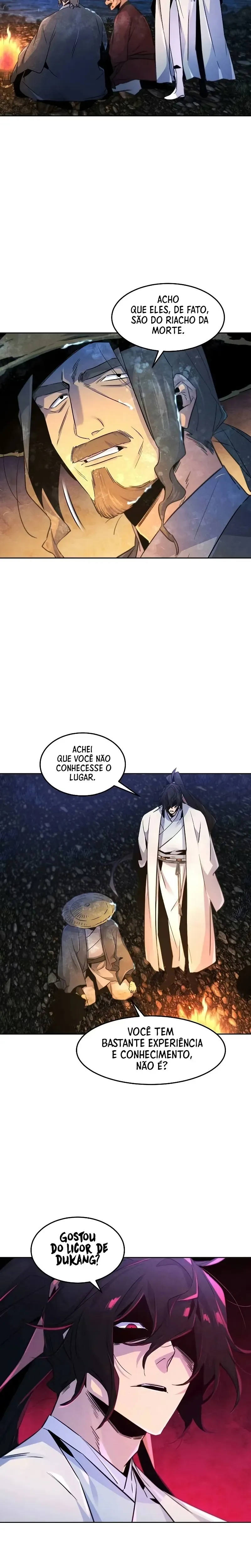 Página 13