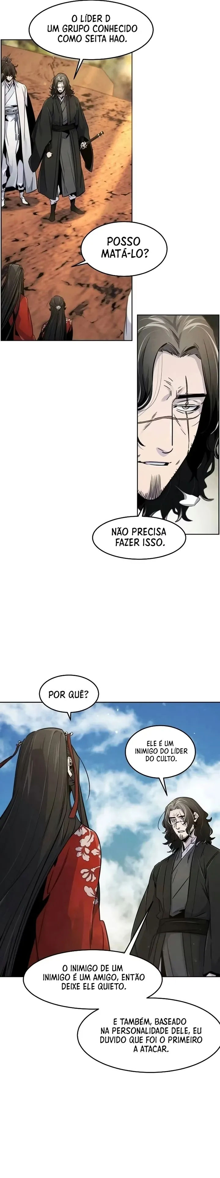 Página 22