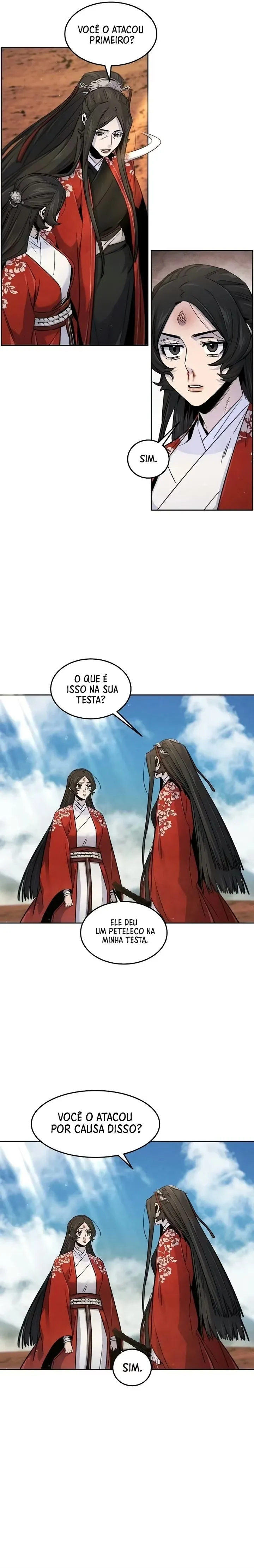 Página 23
