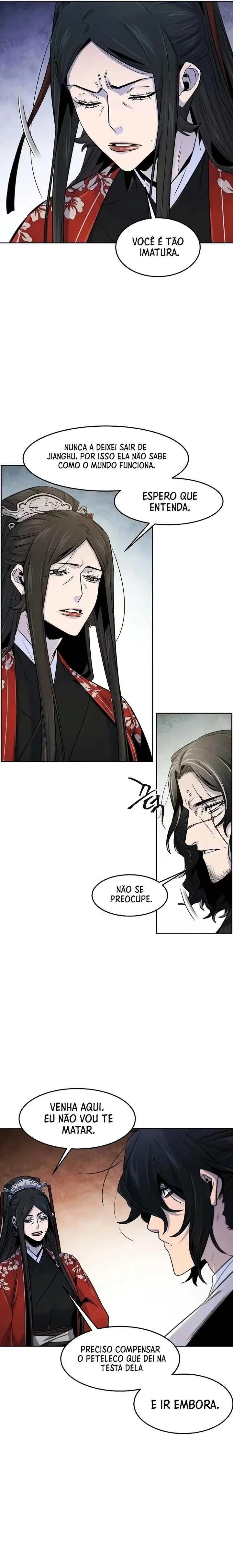 Página 24