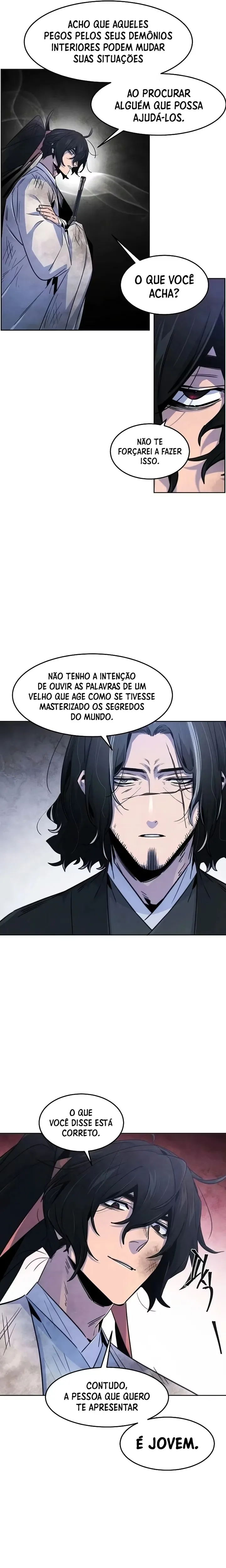 Página 22