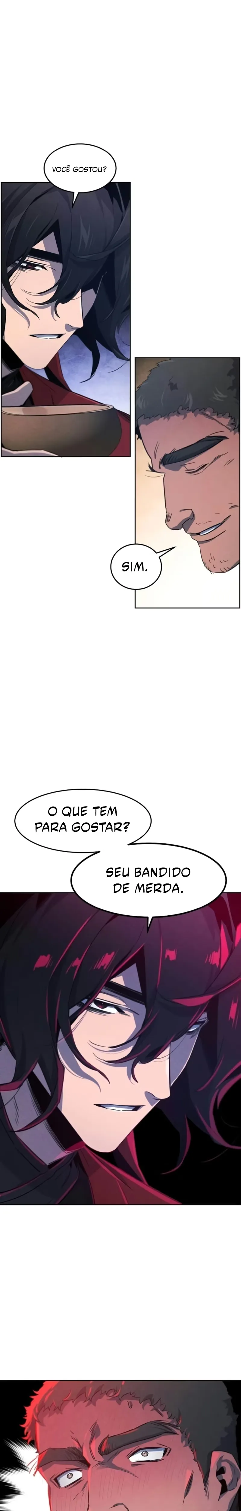 Página 24