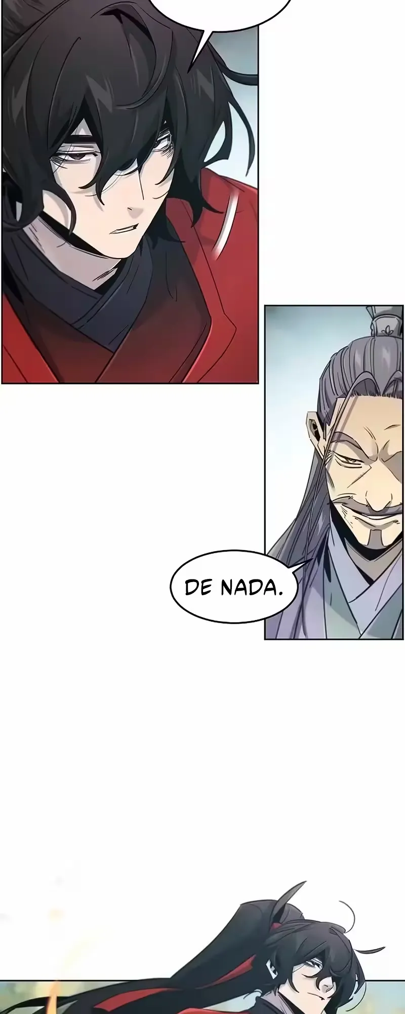 Página 26