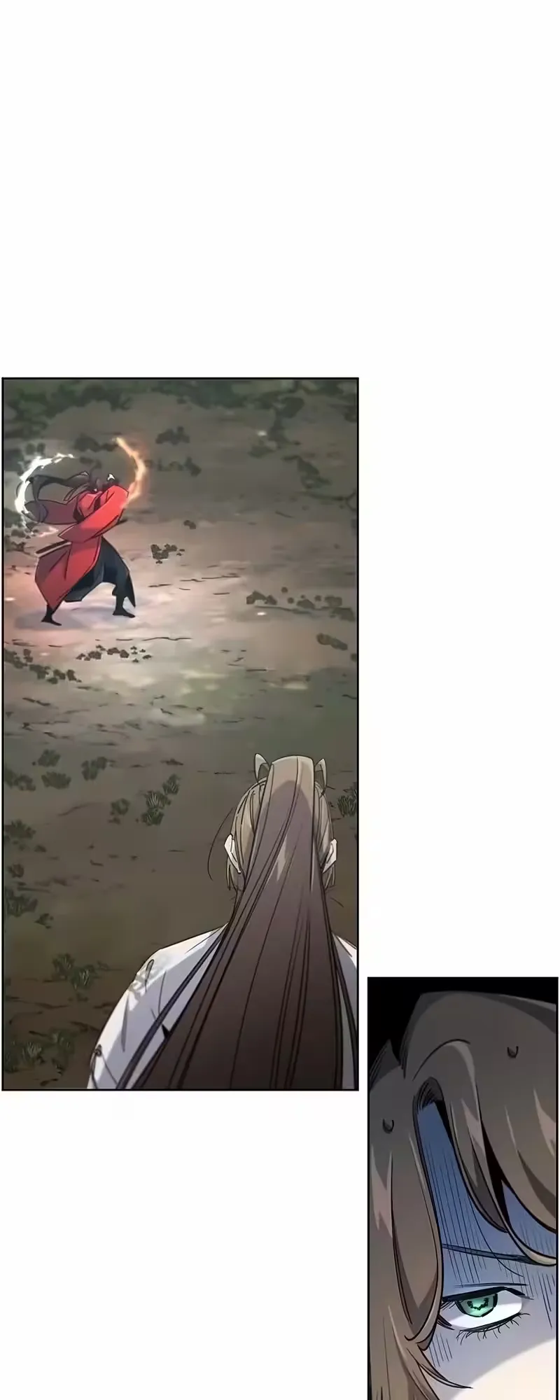 Página 41