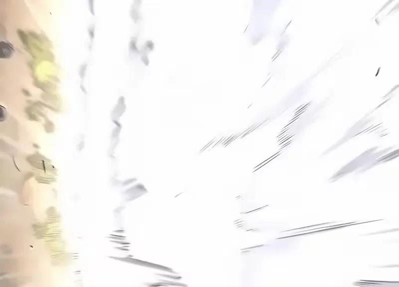Página 57