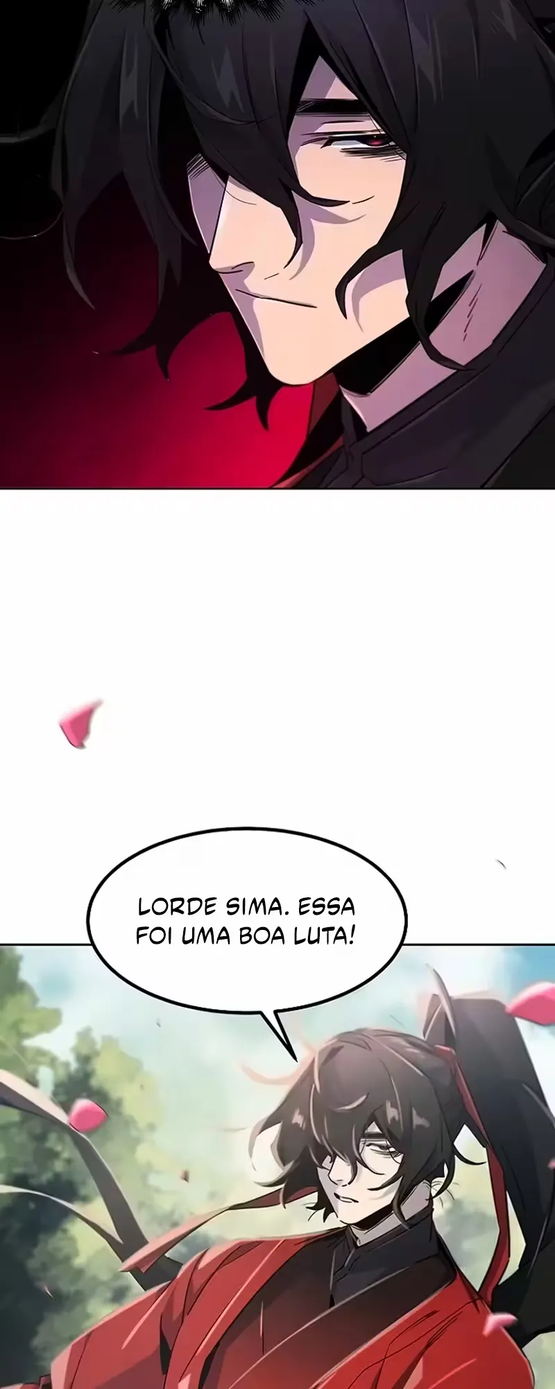 Página 56