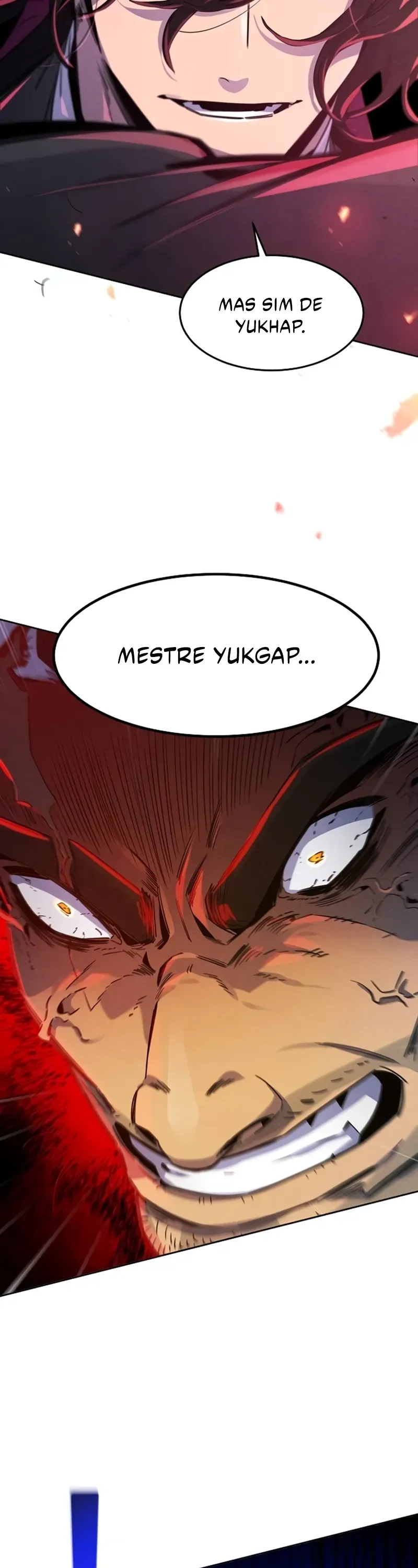Página 44