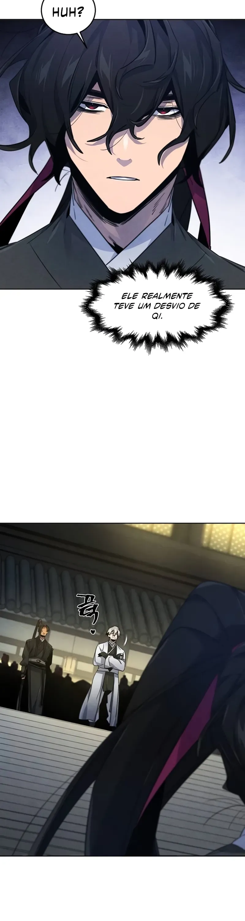 Página 47