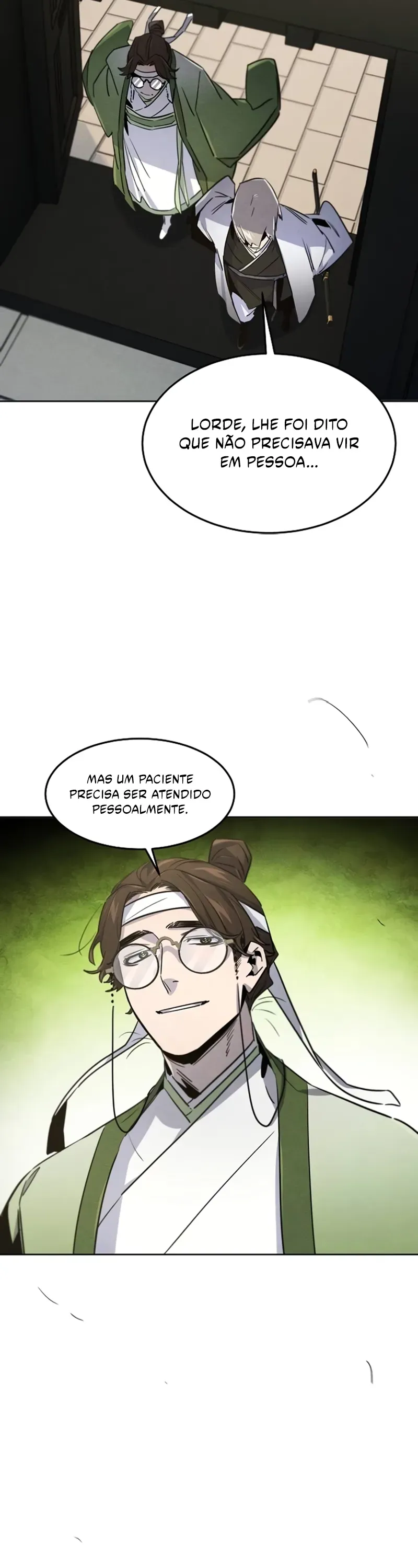 Página 40
