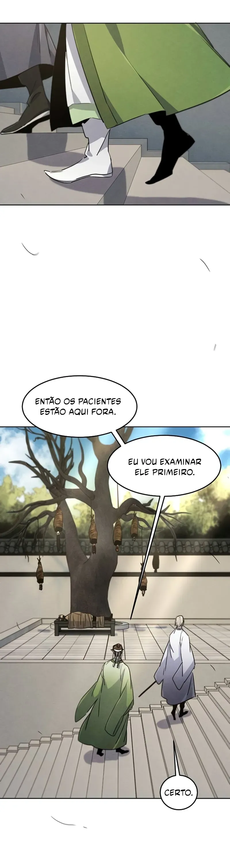 Página 41