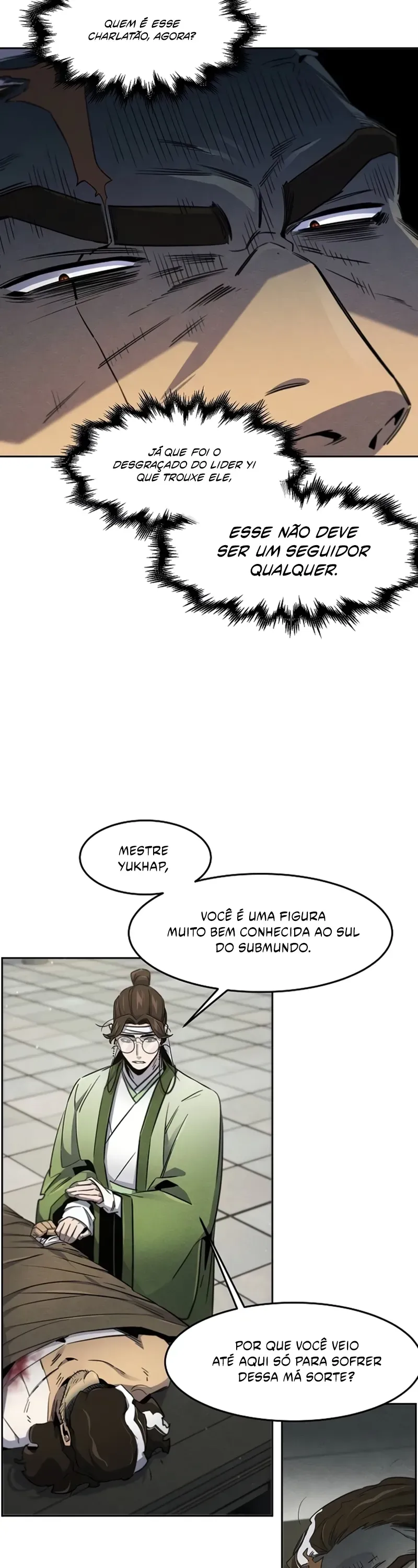 Página 3