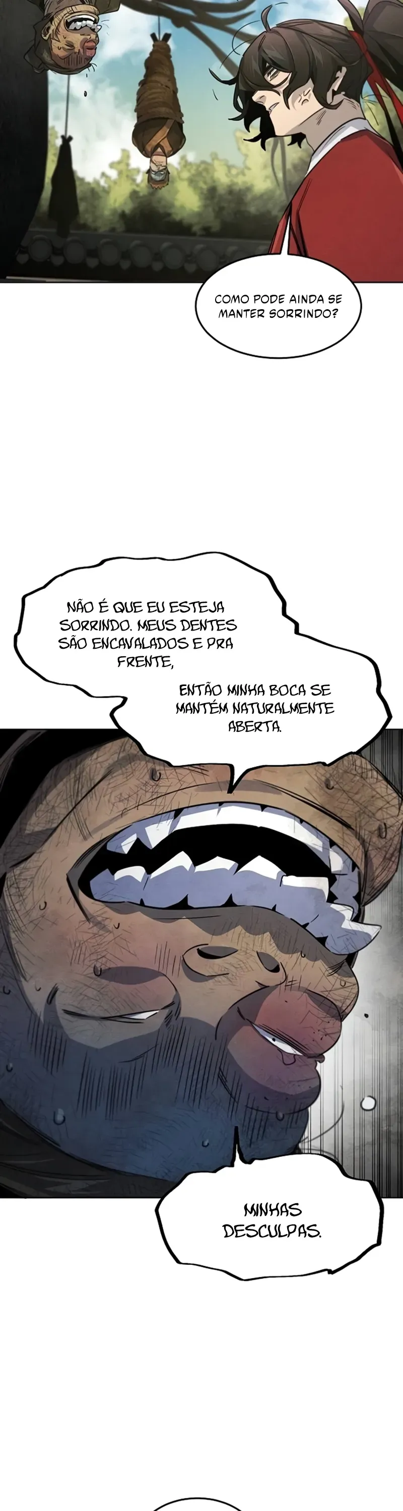 Página 33