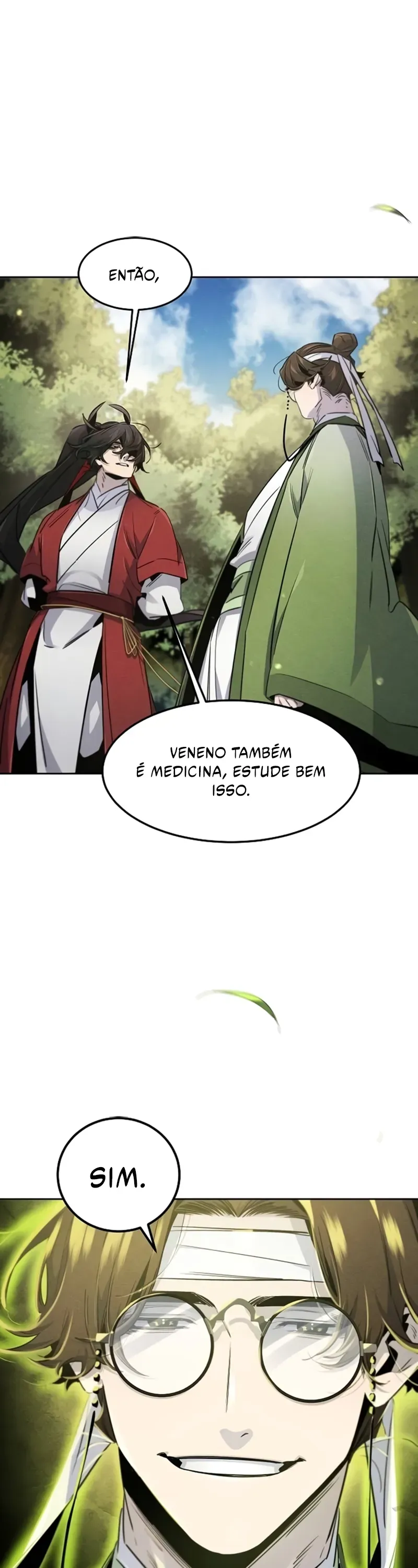 Página 21
