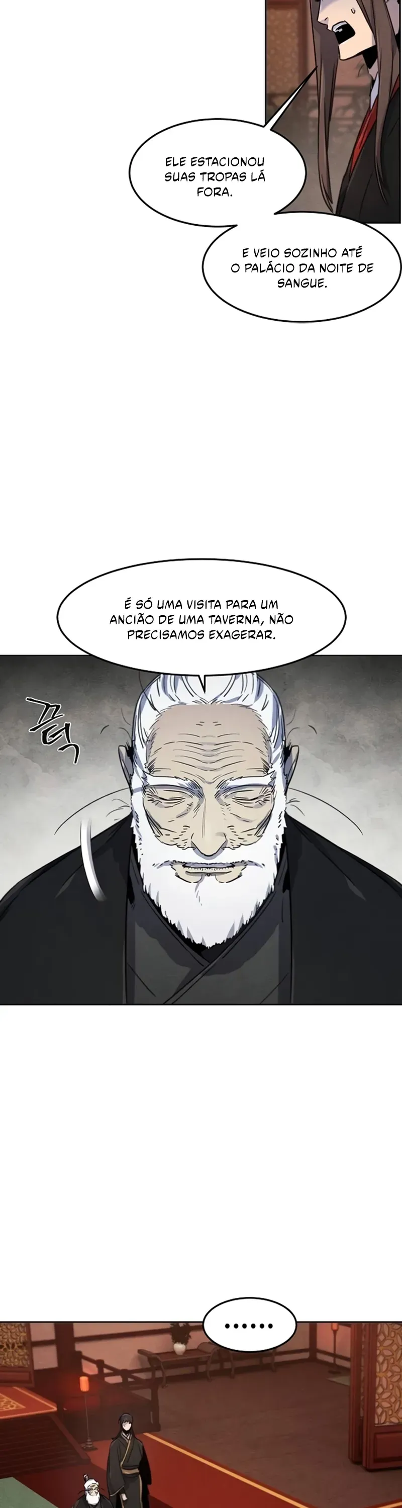 Página 37