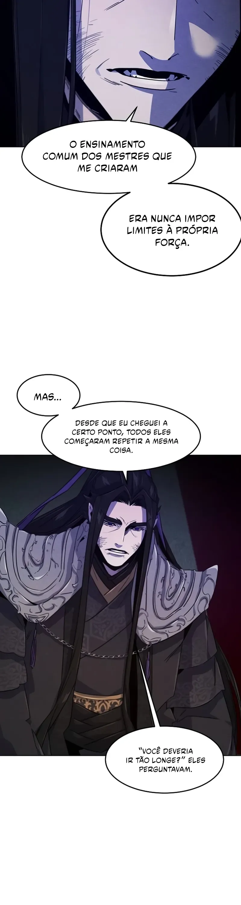 Página 29