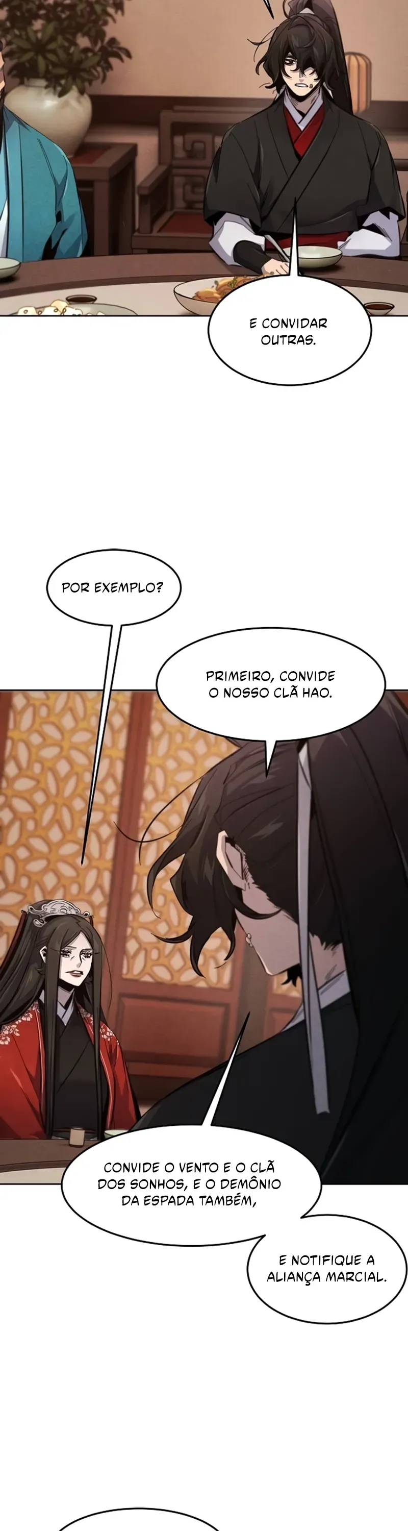 Página 38