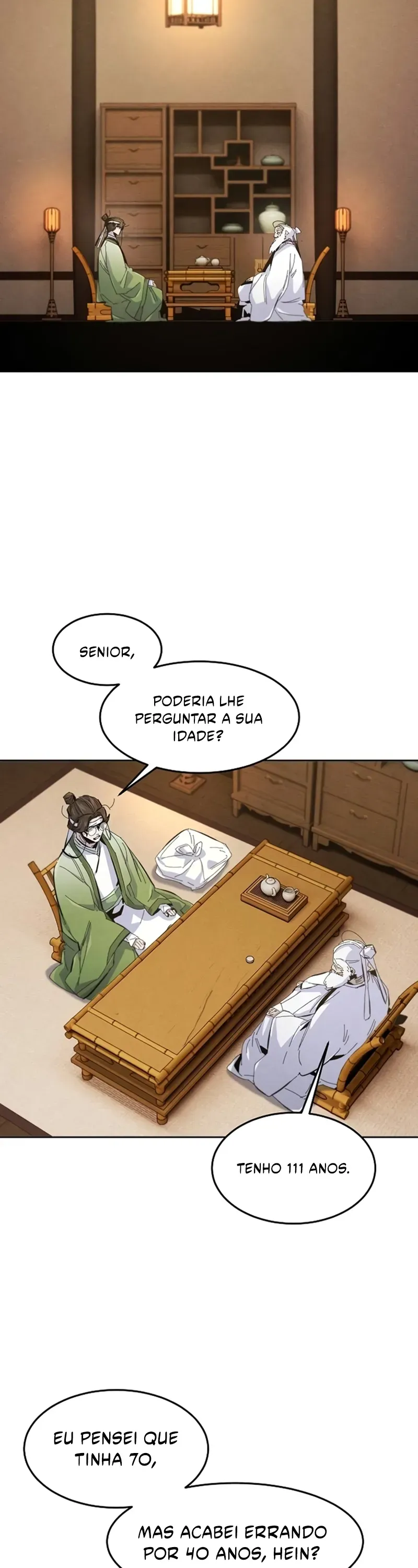 Página 28
