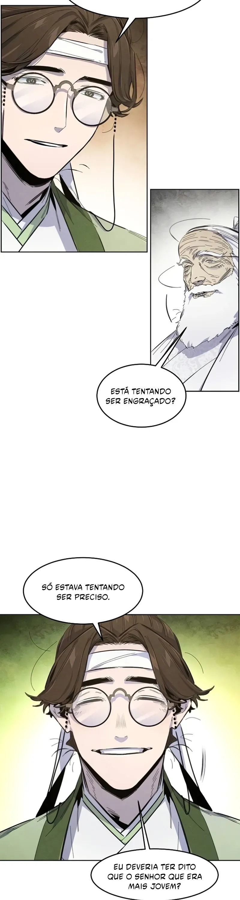 Página 29