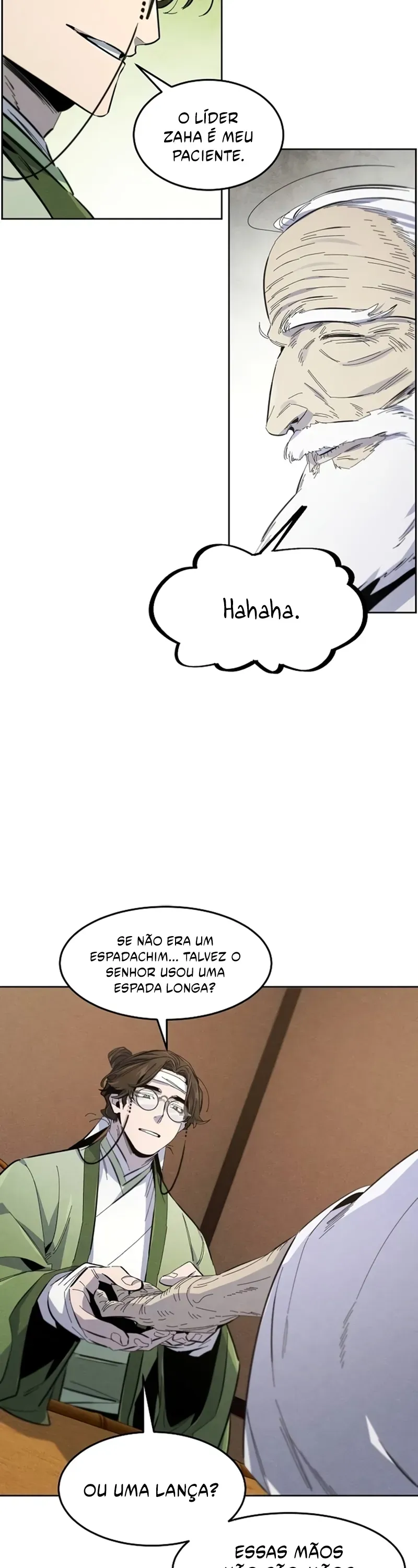 Página 33