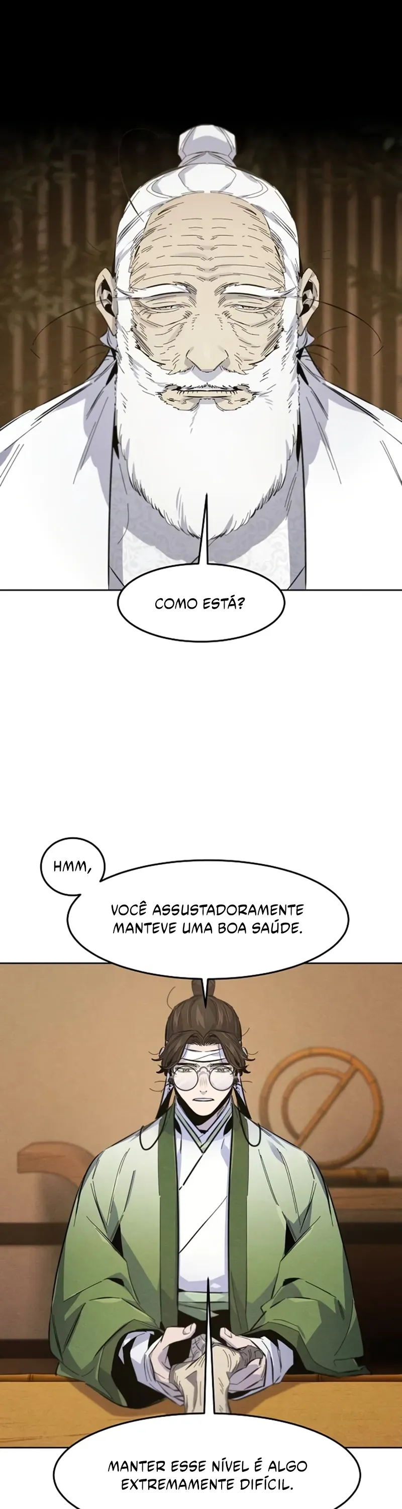 Página 38