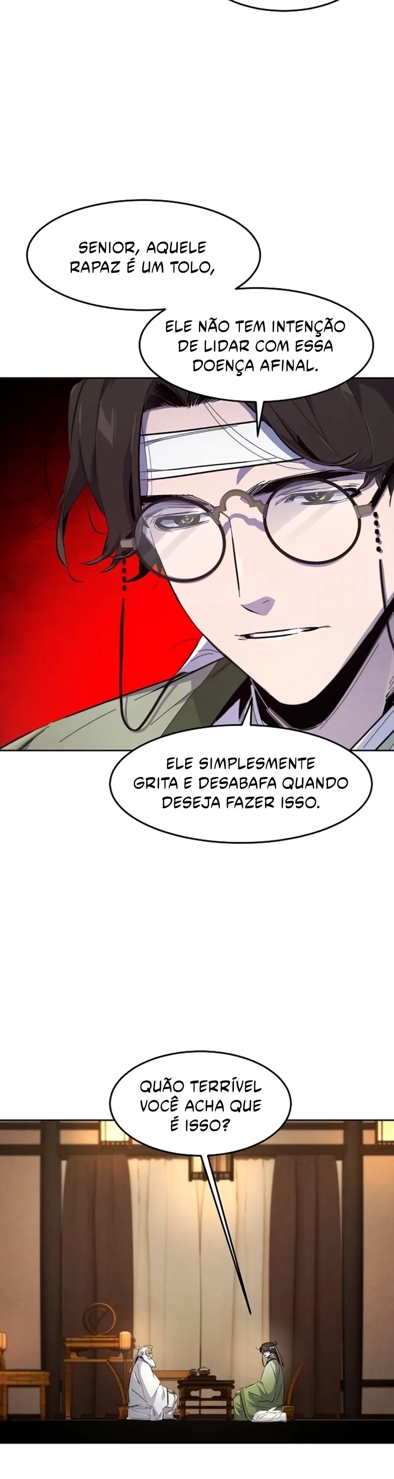 Página 21