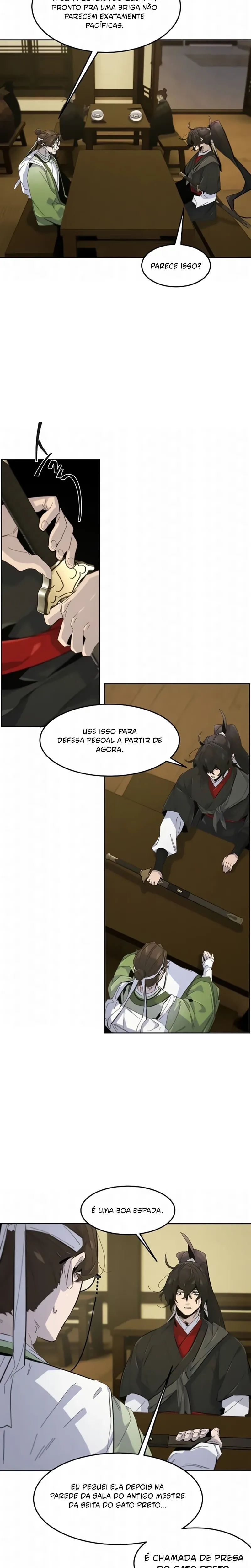 Página 24